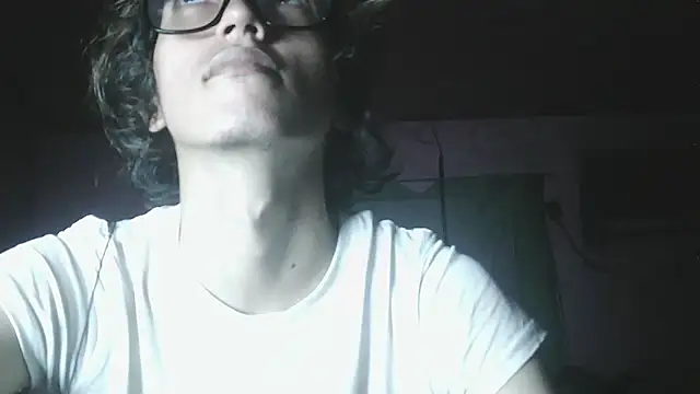 cherryuwu Live XXX Chat