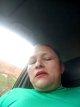 Any-77 – Naživo XXX chat