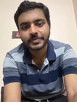 Sweetloverr28 Show Webcam