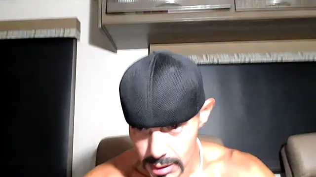 ThickD2C's Live XXX Chat