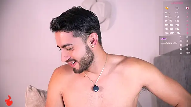 عرض كام aydan_hw