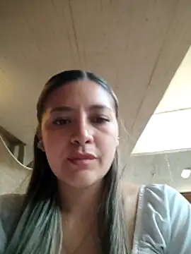 alana_69's Webcam Show