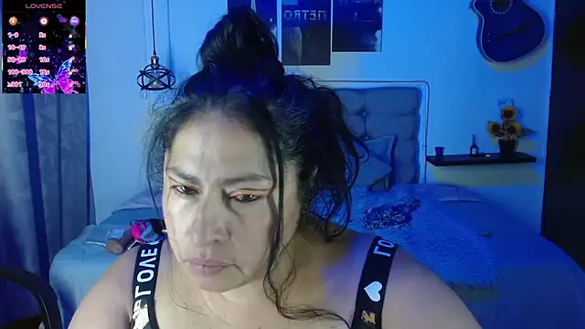Keyla01_ 现场XXX聊天