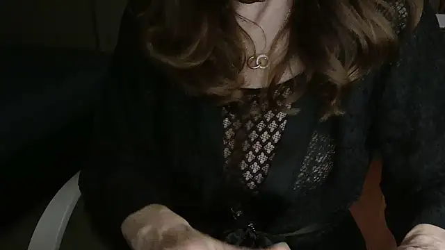 amara_2022 Show in webcam