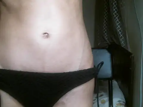 Chat XXX Live ekta_767