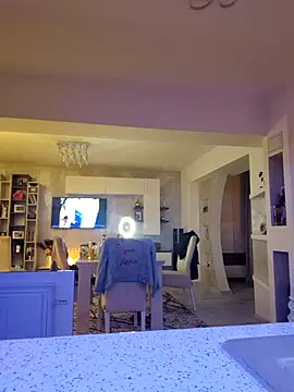 عرض كام CelynaRoss