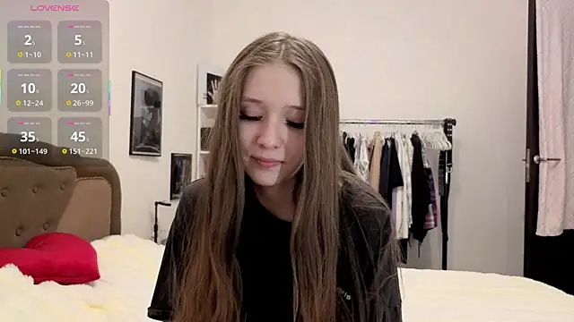 Denny_Yorgeritai: онлайн-секс-чат