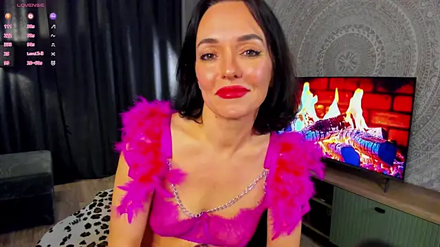 Shanita_moonn Live XXX chat