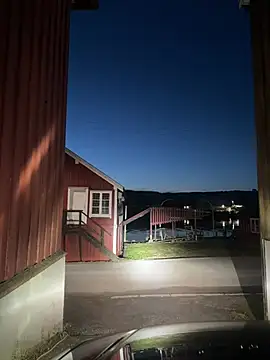 Webkamerová show mrmoi1234