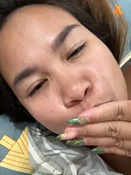 Chat XXX Live Ponthip