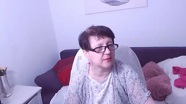 Chat XXX Live ChristaRose