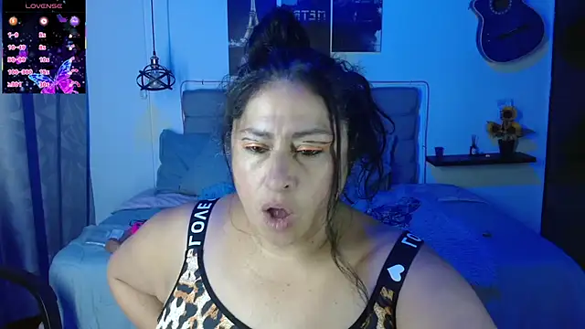 Keyla01_ Live XXX-Chat
