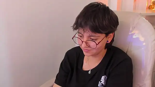 Chat +18 de Nathaly_ds ao vivo