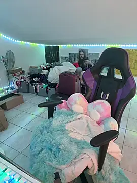 Онлайн чат XXX minalfpro