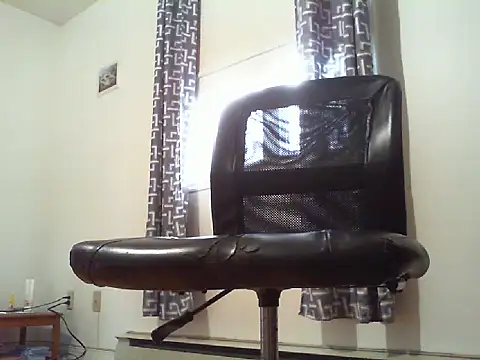 bubbleishus33: онлайн-секс-чат