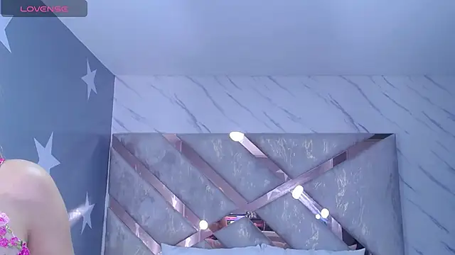 Chat XXX en directo de emma_wockll_t