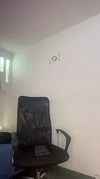 Apolo_lux1 现场XXX聊天