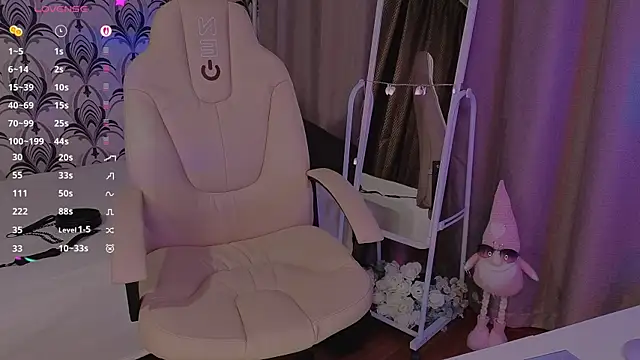 Kate__wow's Live XXX Chat