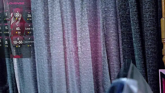 Онлайн чат XXX Inori_08