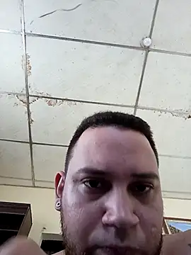 Catire10_ Chat XXX in diretta