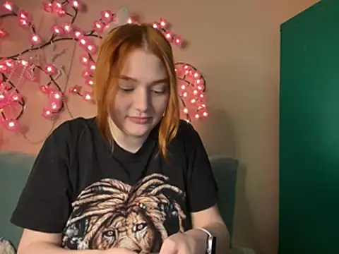 Онлайн чат XXX Ungoliant_Kiss