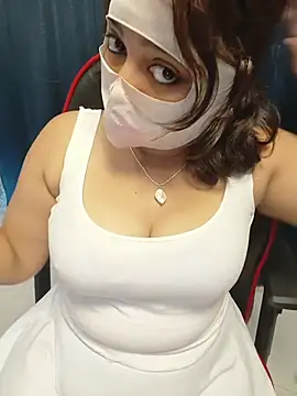 Girlsdaddy69: вебкам-шоу