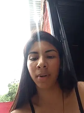 chaparritahot99 webcam show