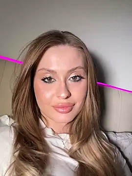 XXX chat uživo modela Sweet__Milly