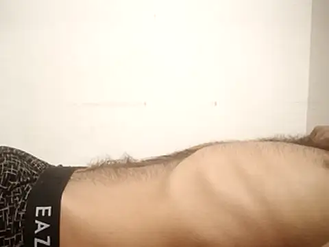 Equi-Chronicler 在線直播表演