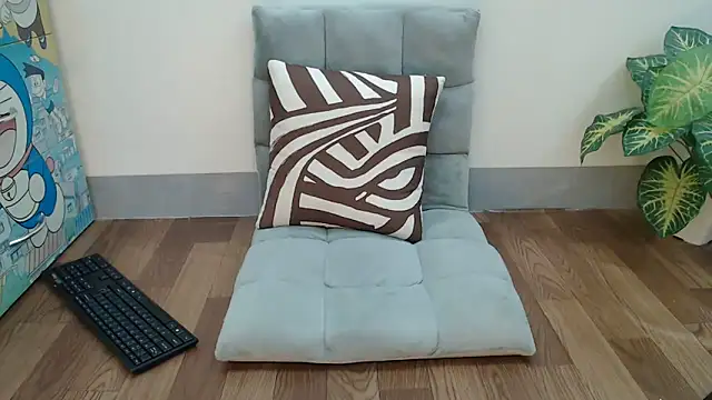 Linn439 现场XXX聊天