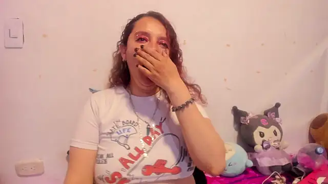 دردشة Baioleth الجنسية المباشرة