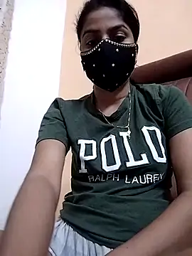 Živý XXX chat fuungirl38