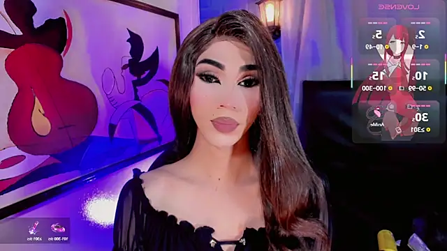 emelly_horny_: απευθείας συνομιλία ΧΧΧ