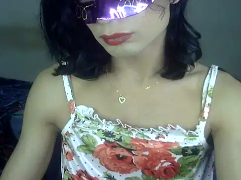 M_Noctis: онлайн-секс-чат