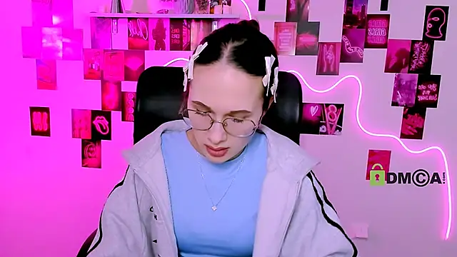 mona_cloud Obrolan Langsung XXX