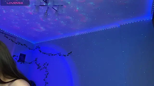 Chatroom XXX en direct de kitty_kristy1