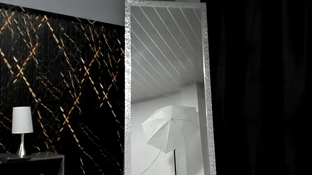 clara_heat 现场XXX聊天