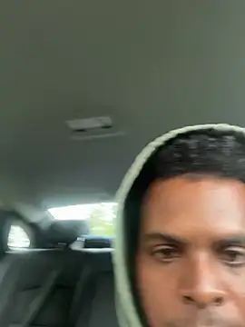 24denio 即時 XXX 聊天