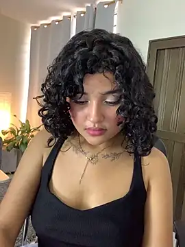 ladulcemary_ Chat XXX live