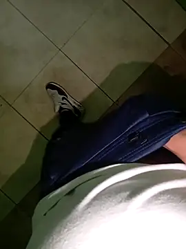 Harddick00940のライブXXXチャット