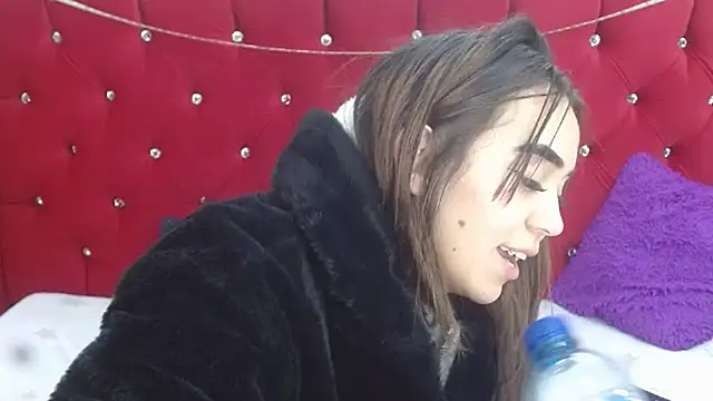 sofiaspring 即時 XXX 聊天