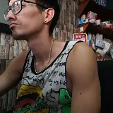 jhosuamoore webkamerás műsora