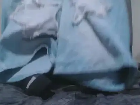 adonis_latin_19 Live XXX-Chat