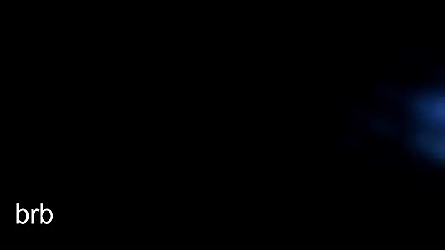 elijah_stoone Pertunjukan Webcam