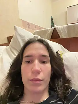 Онлайн чат XXX Danacoree