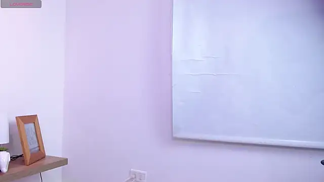 Онлайн чат XXX SANAIAHOT