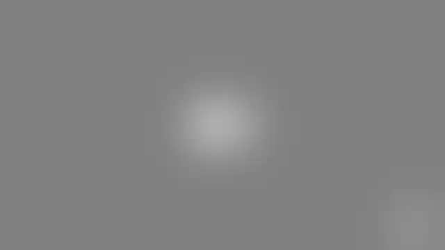 Ivanxx712n Live XXX chat