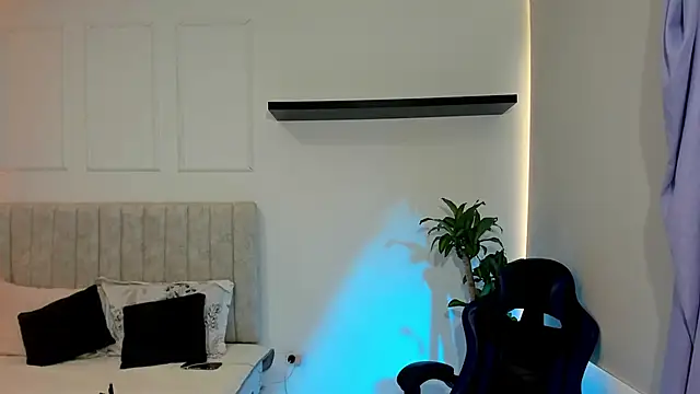 Živý XXX chat julieta_fn