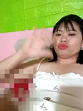 Онлайн чат XXX Xuka_lyss