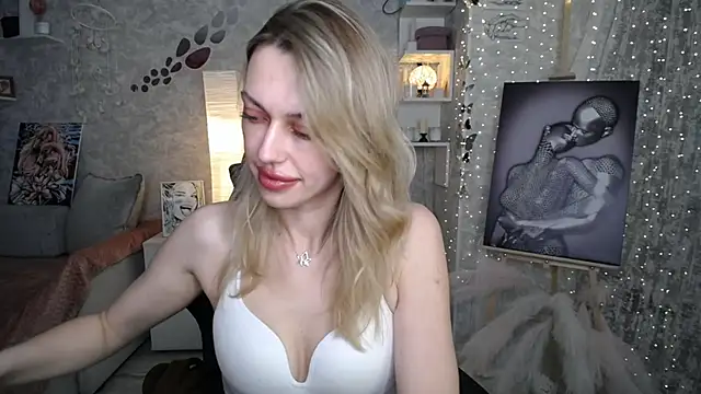 NickyAdamidi Live XXX-Chat